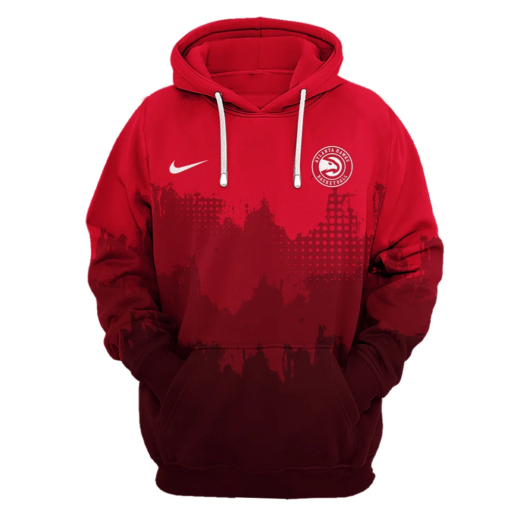 HVN1094AH062625HOD1.webp HVN1094AH062625HOD1