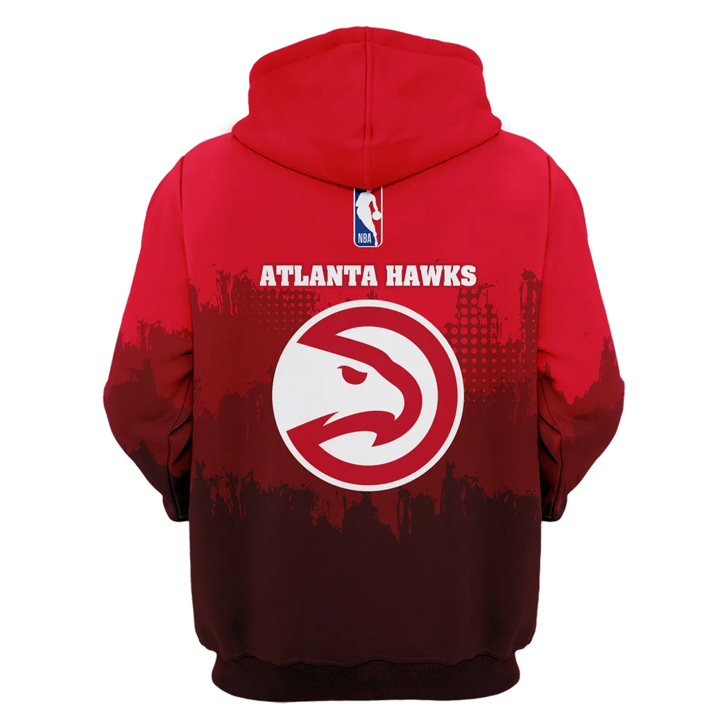 HVN1094AH062625HOD2.webp HVN1094AH062625HOD2