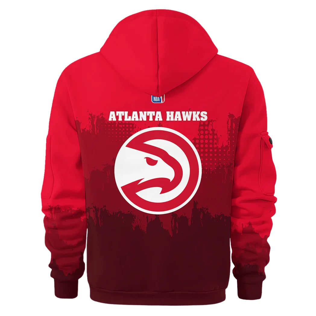 HVN1094AH062625HODZ2