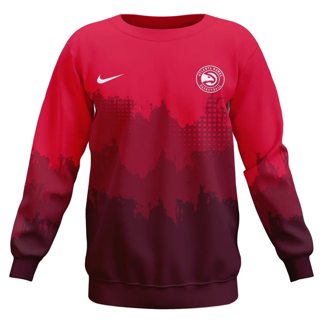 HVN1094AH062625SW1.webp HVN1094AH062625SW1