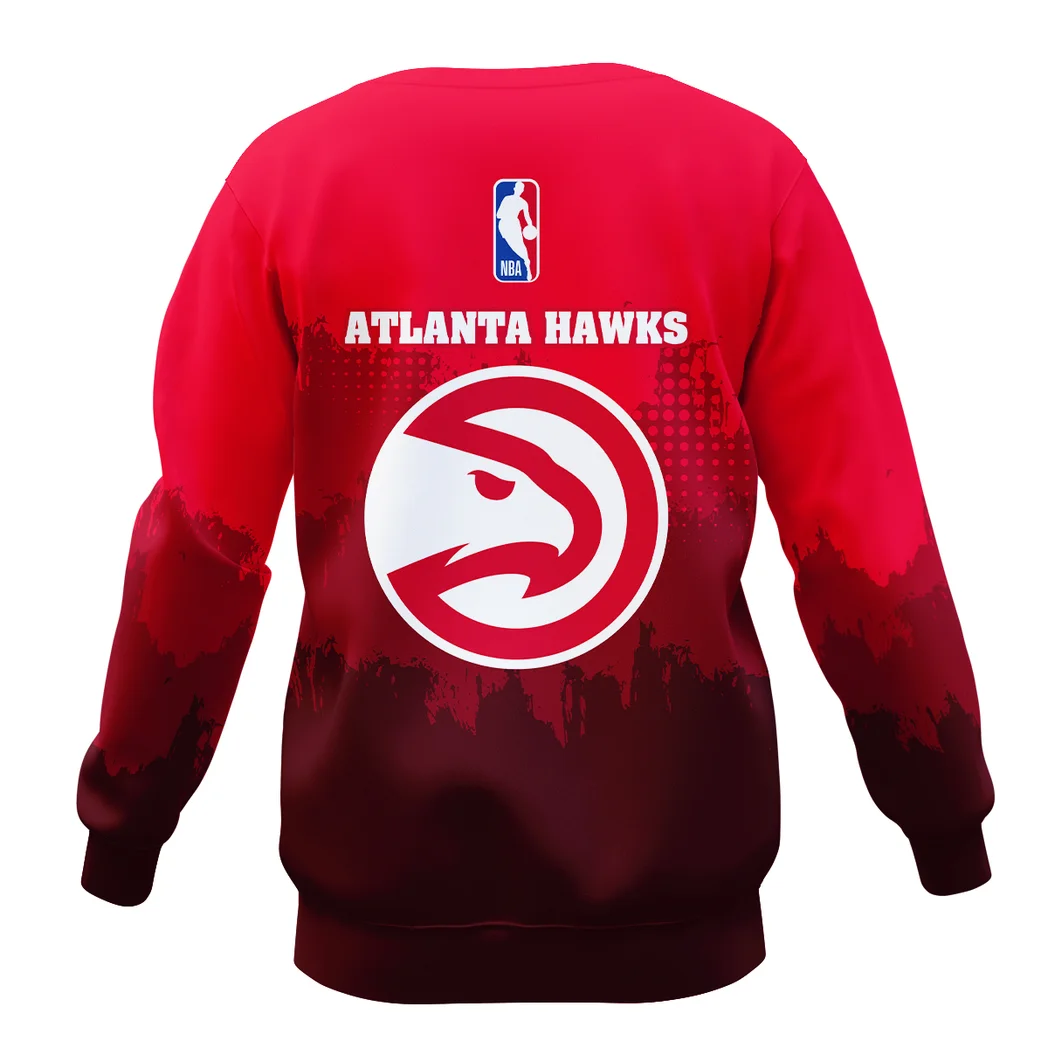 HVN1094AH062625SW2.webp HVN1094AH062625SW2