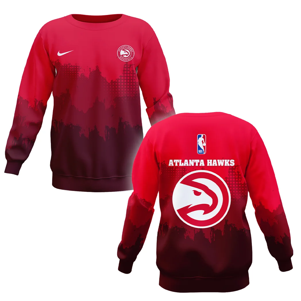 HVN1094AH062625SW3.webp HVN1094AH062625SW3