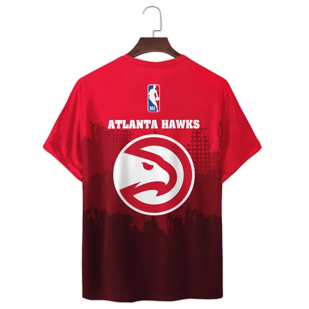 HVN1094AH062625TS3D2