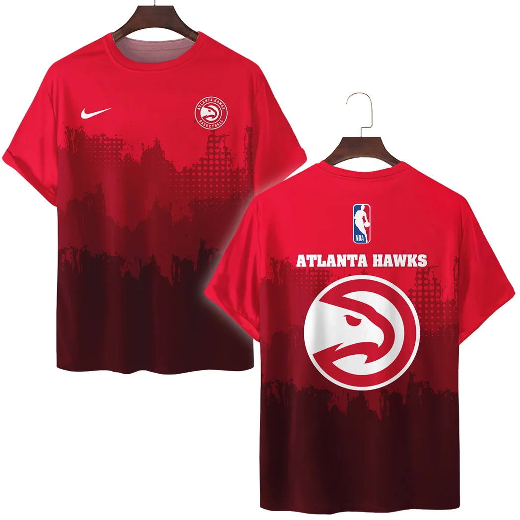 HVN1094AH062625TS3D3