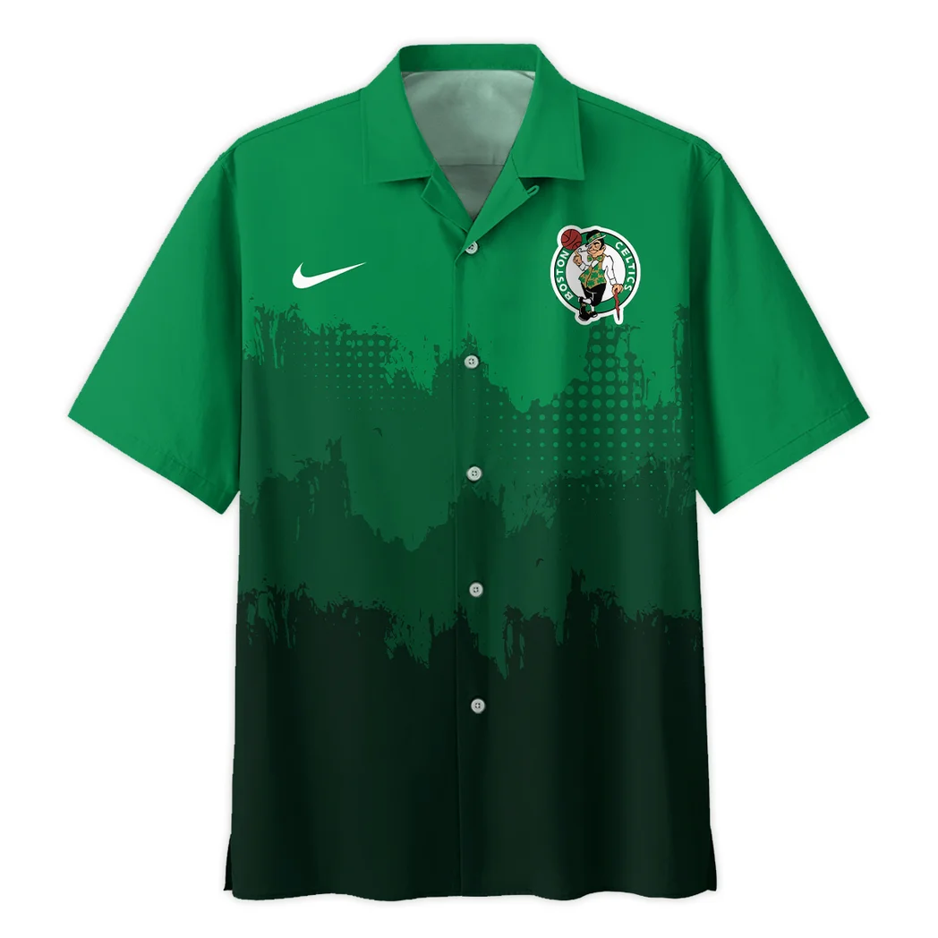 HVN1094BC062625HAW1.webp HVN1094BC062625HAW1