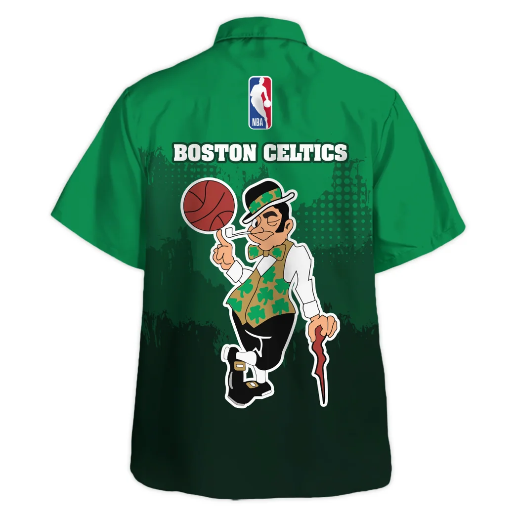 HVN1094BC062625HAW2.webp HVN1094BC062625HAW2