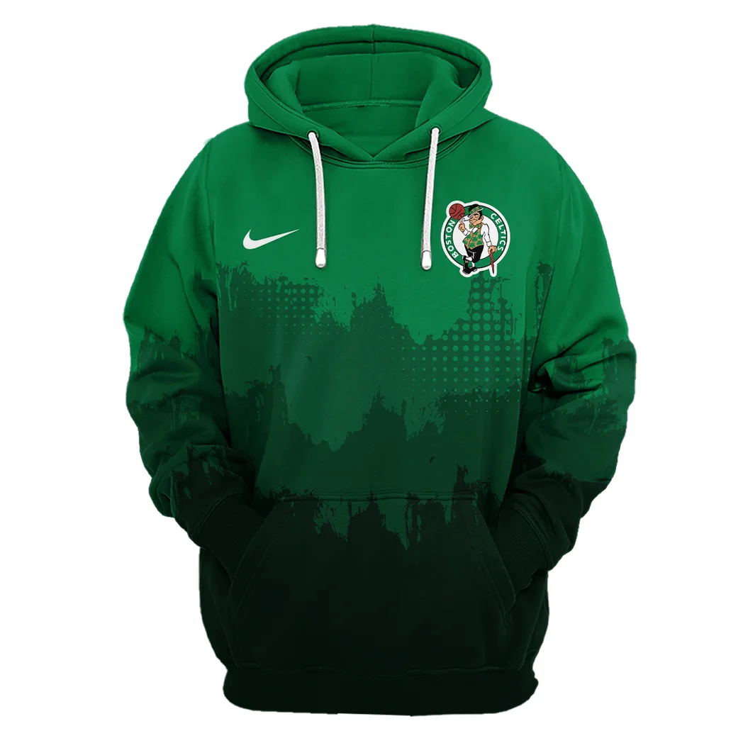 HVN1094BC062625HOD1.webp HVN1094BC062625HOD1