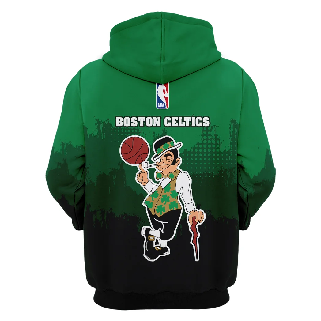 HVN1094BC062625HOD2.webp HVN1094BC062625HOD2