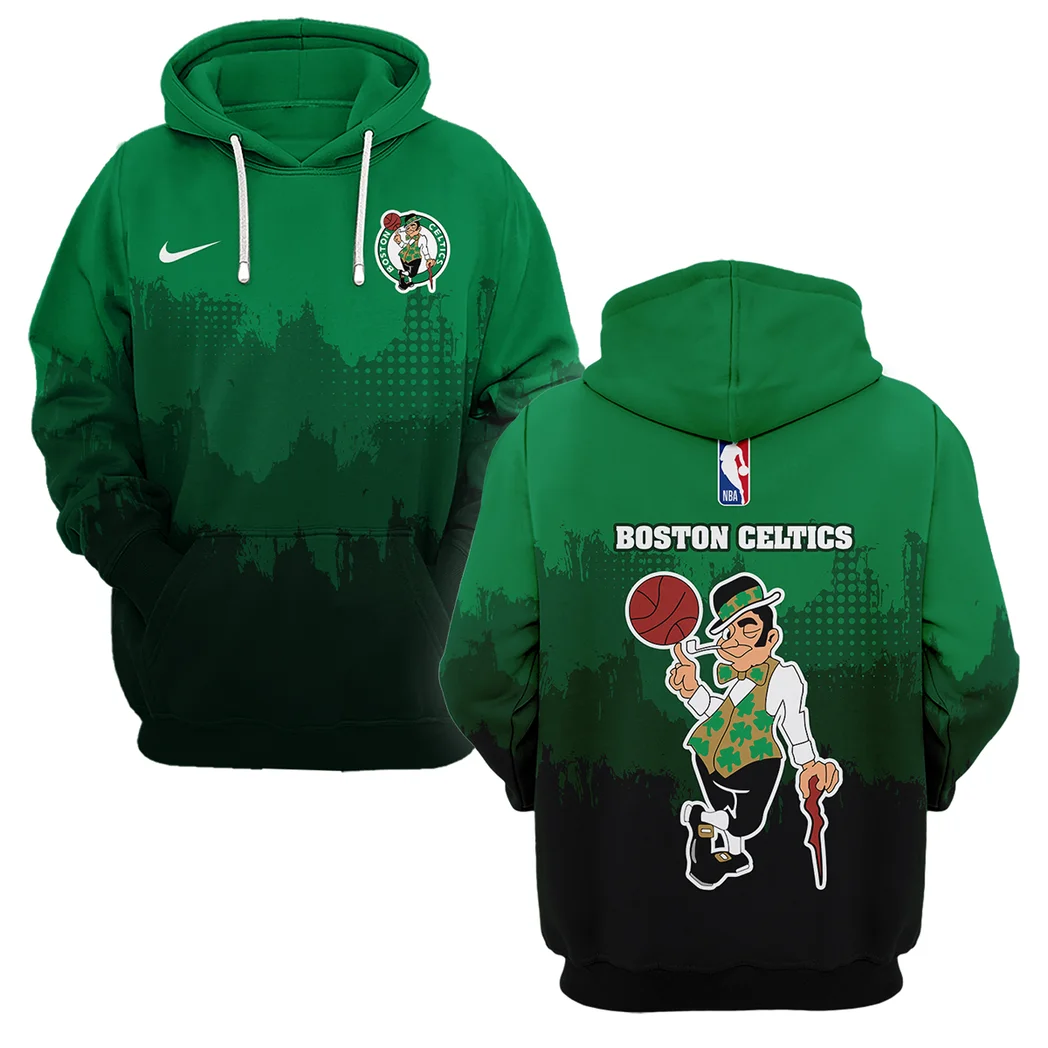 HVN1094BC062625HOD3.webp HVN1094BC062625HOD3