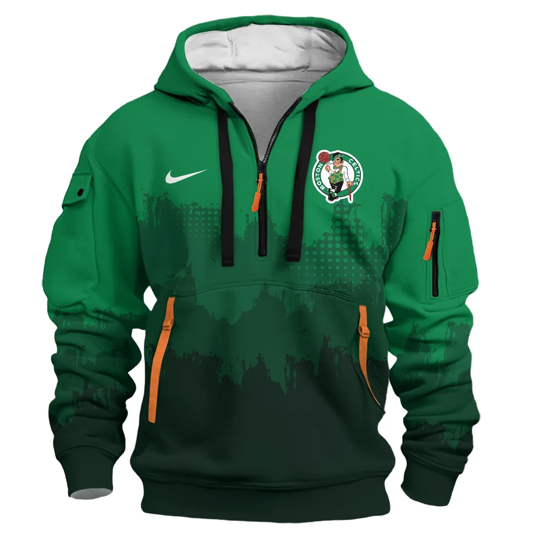 HVN1094BC062625HODZ.webp HVN1094BC062625HODZ