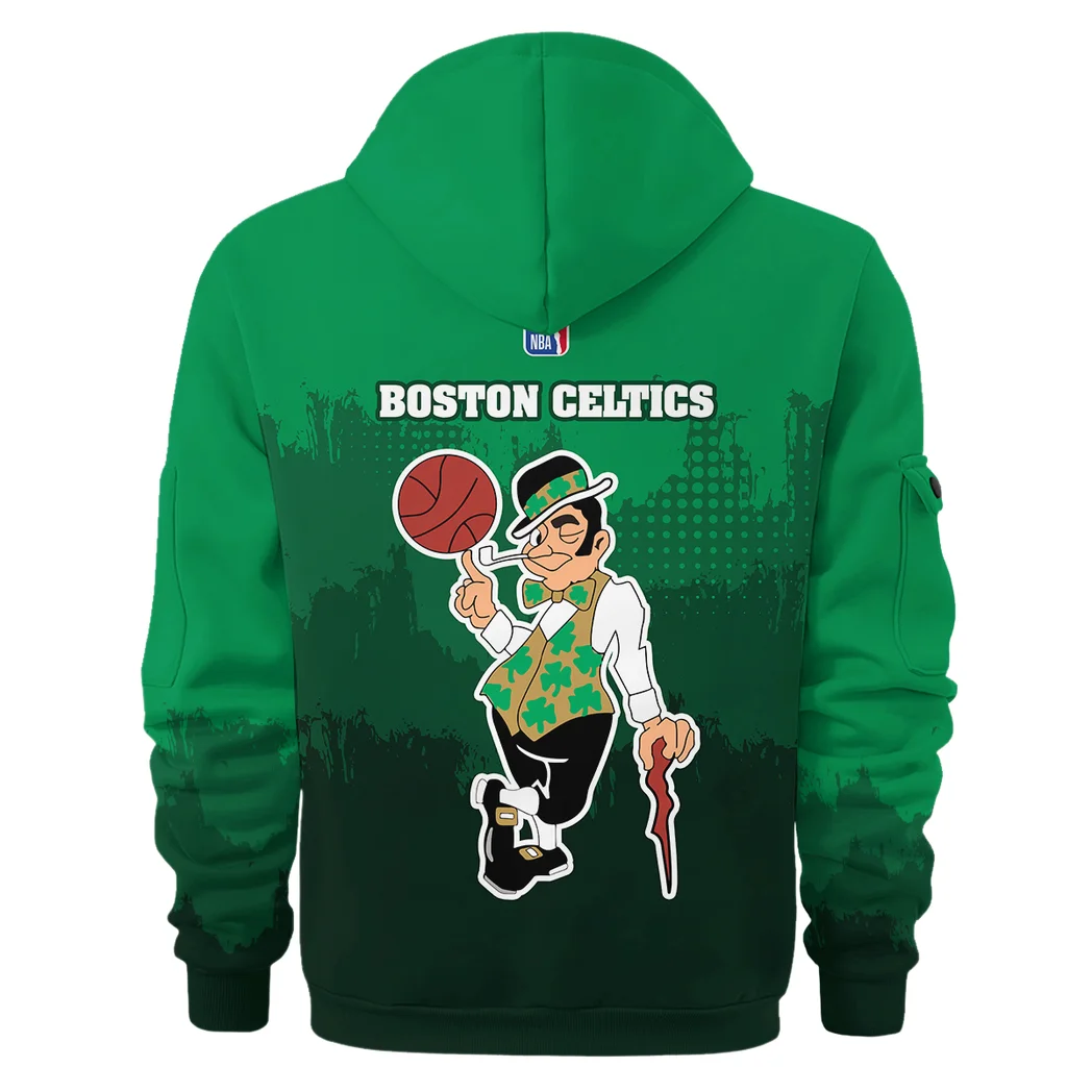 HVN1094BC062625HODZ2.webp HVN1094BC062625HODZ2