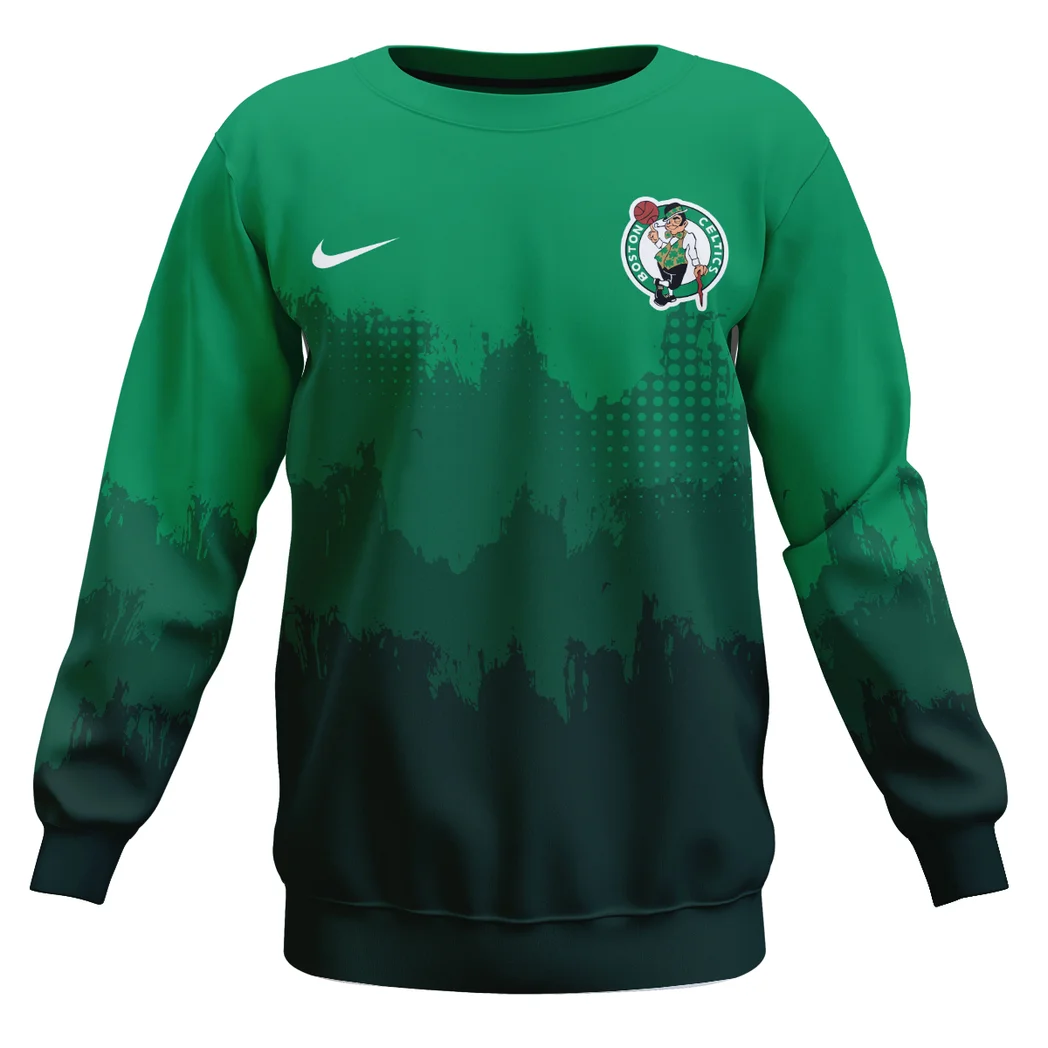 HVN1094BC062625SW1.webp HVN1094BC062625SW1