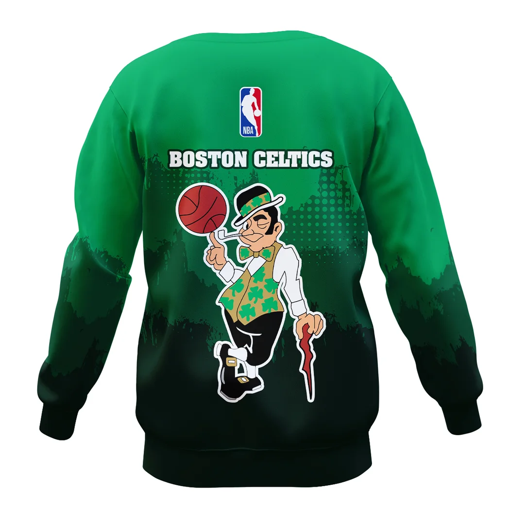 HVN1094BC062625SW2.webp HVN1094BC062625SW2