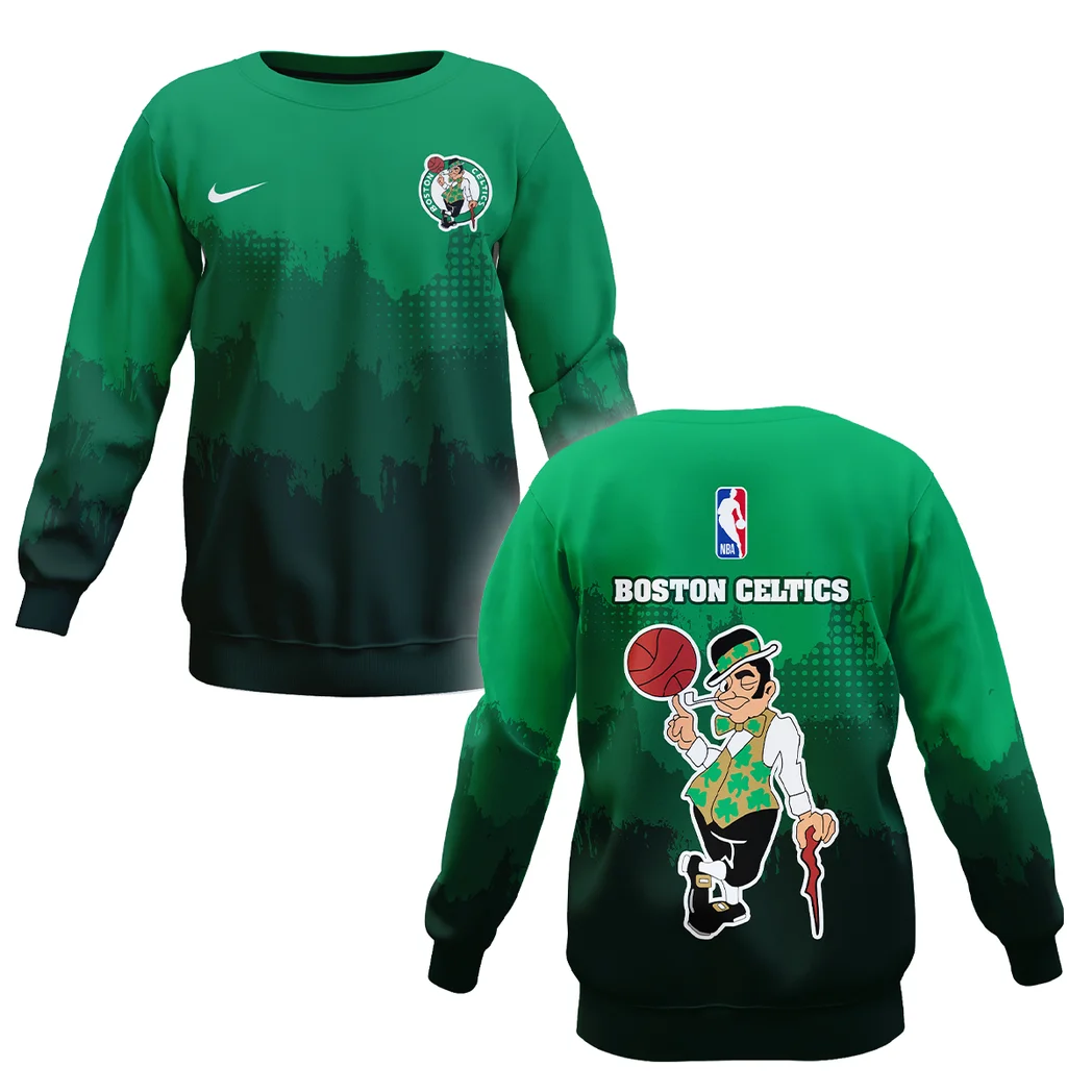 HVN1094BC062625SW3.webp HVN1094BC062625SW3