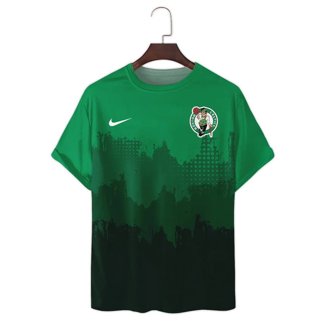 HVN1094BC062625TS3D1.webp HVN1094BC062625TS3D1