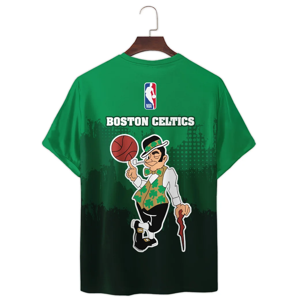 HVN1094BC062625TS3D2.webp HVN1094BC062625TS3D2