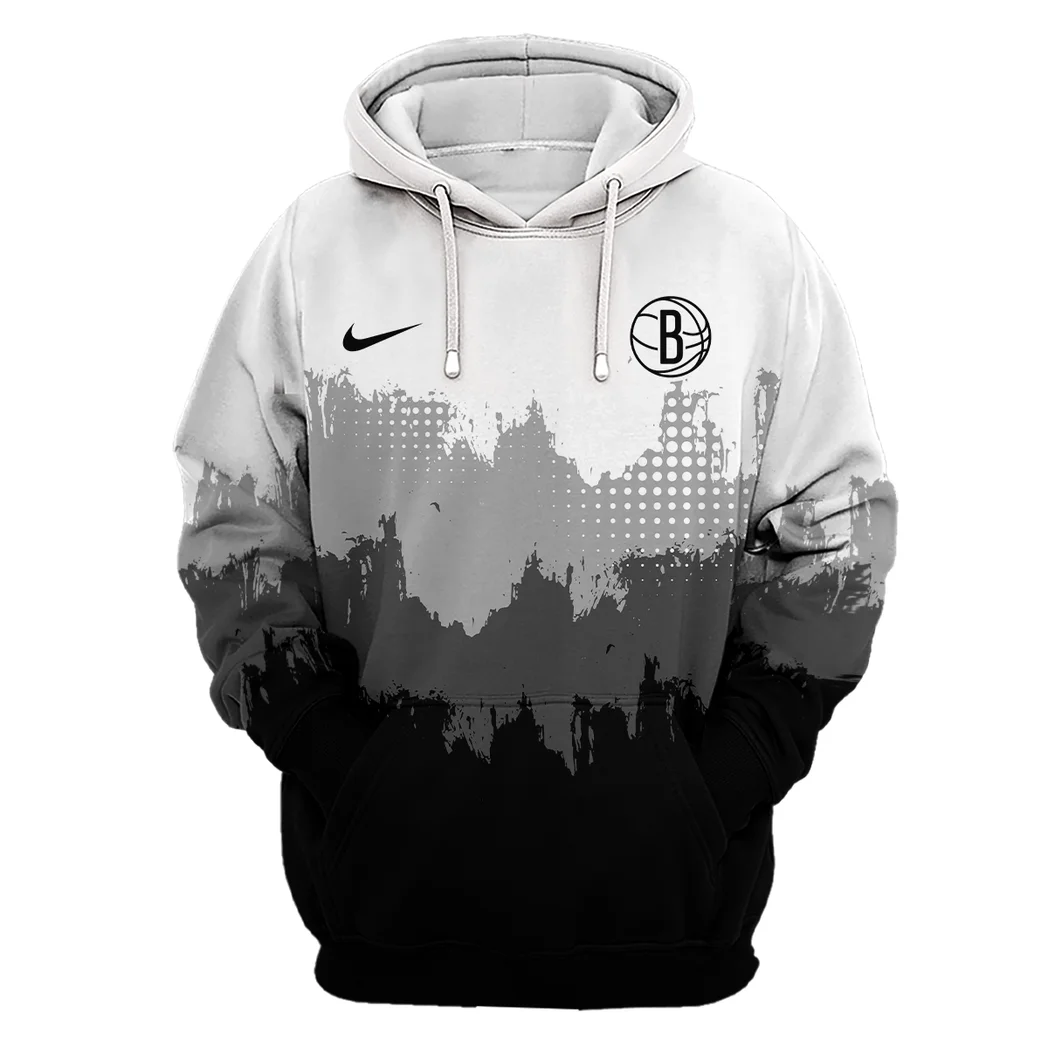 HVN1094BN062625HOD1.webp HVN1094BN062625HOD1