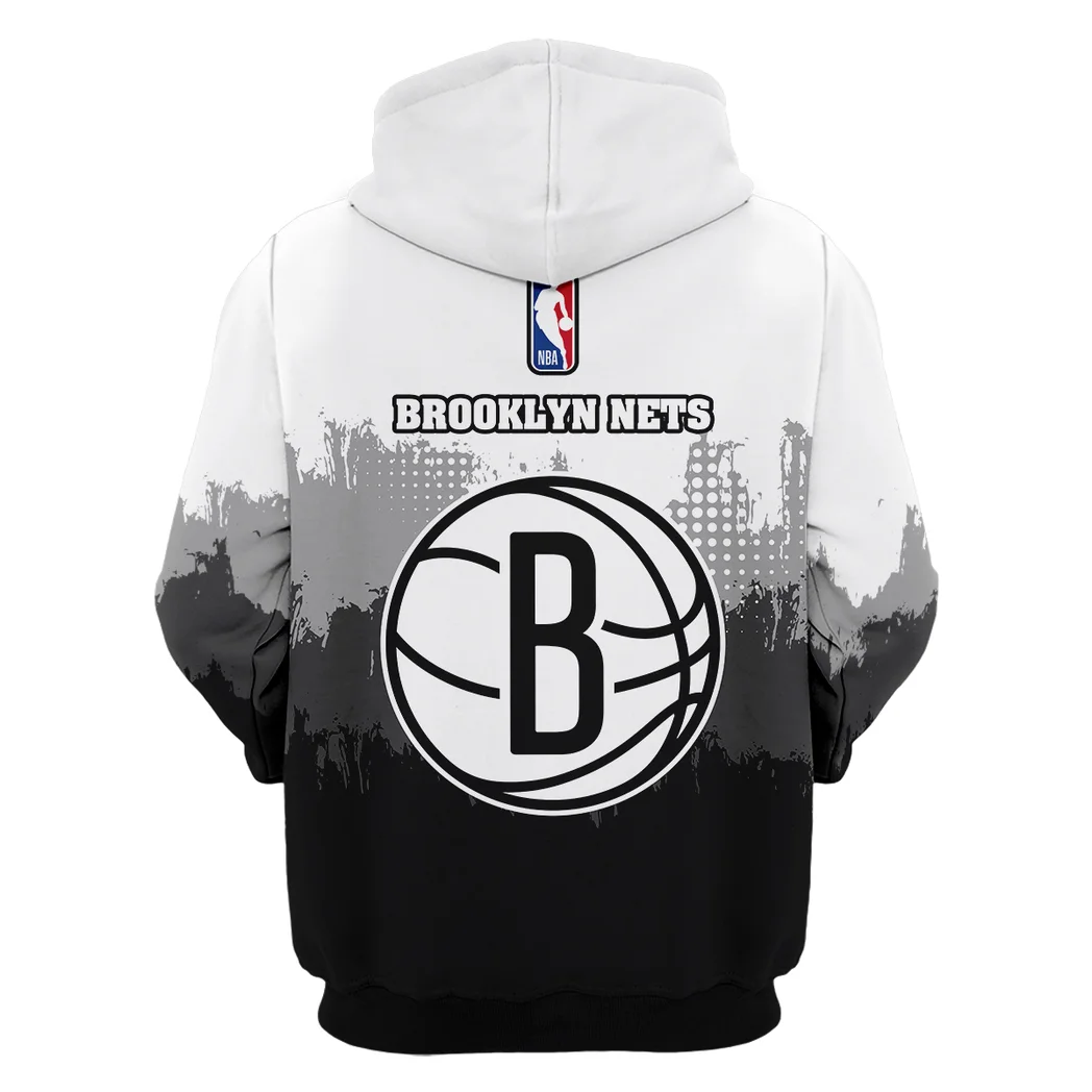 HVN1094BN062625HOD2.webp HVN1094BN062625HOD2