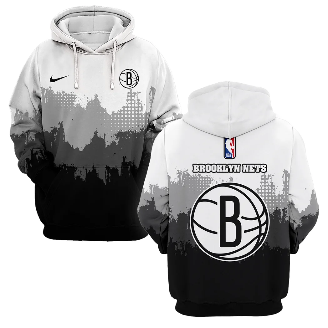 HVN1094BN062625HOD3.webp HVN1094BN062625HOD3