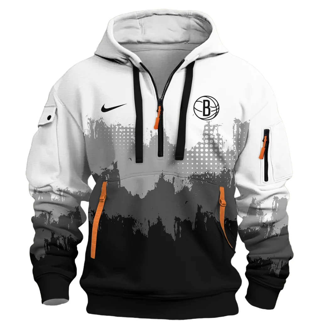 HVN1094BN062625HODZ.webp HVN1094BN062625HODZ