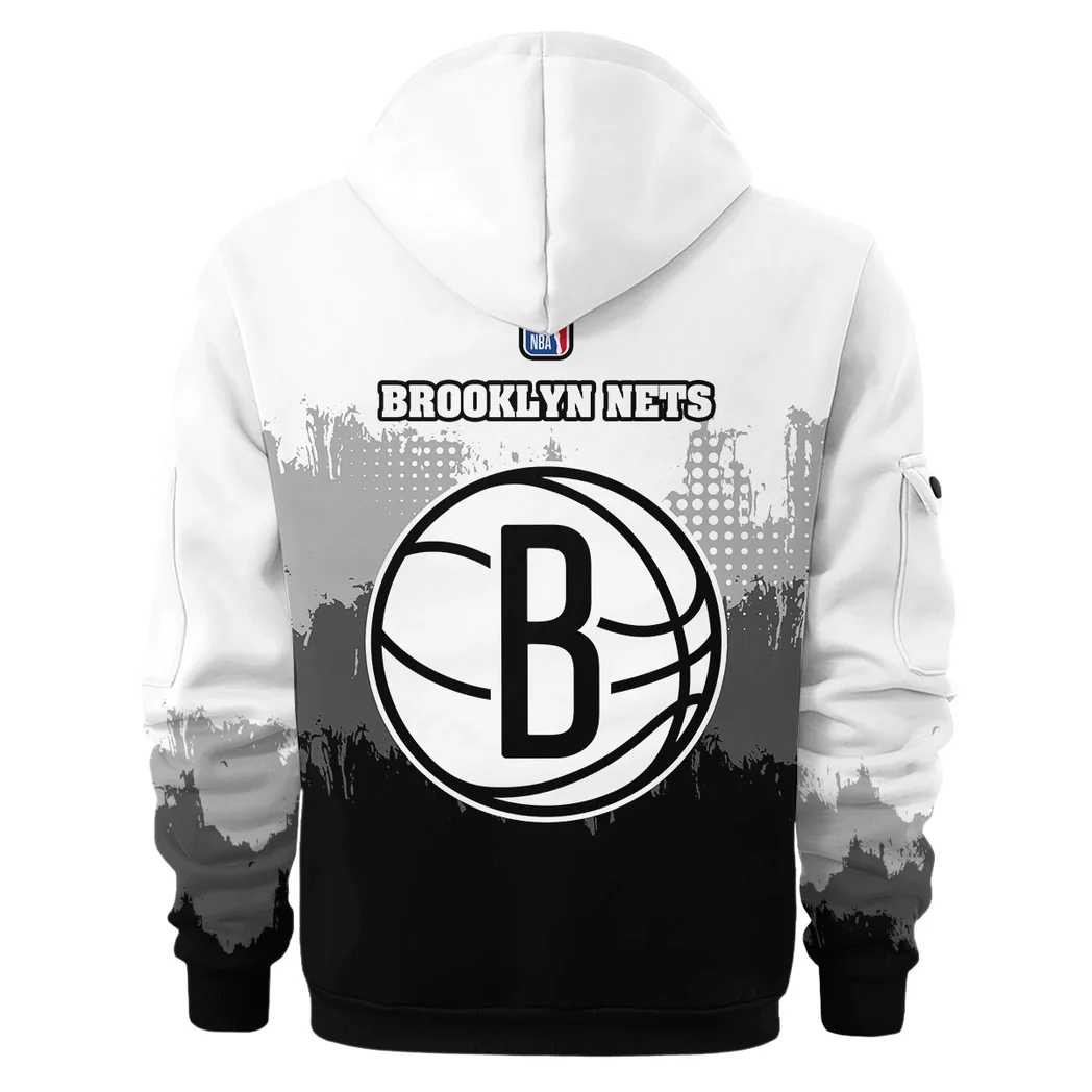 HVN1094BN062625HODZ2.webp HVN1094BN062625HODZ2