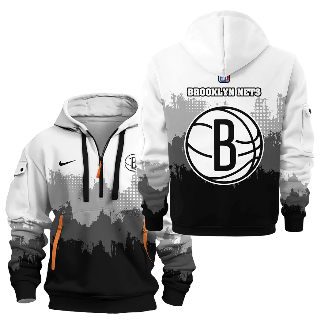 HVN1094BN062625HODZ3.webp HVN1094BN062625HODZ3