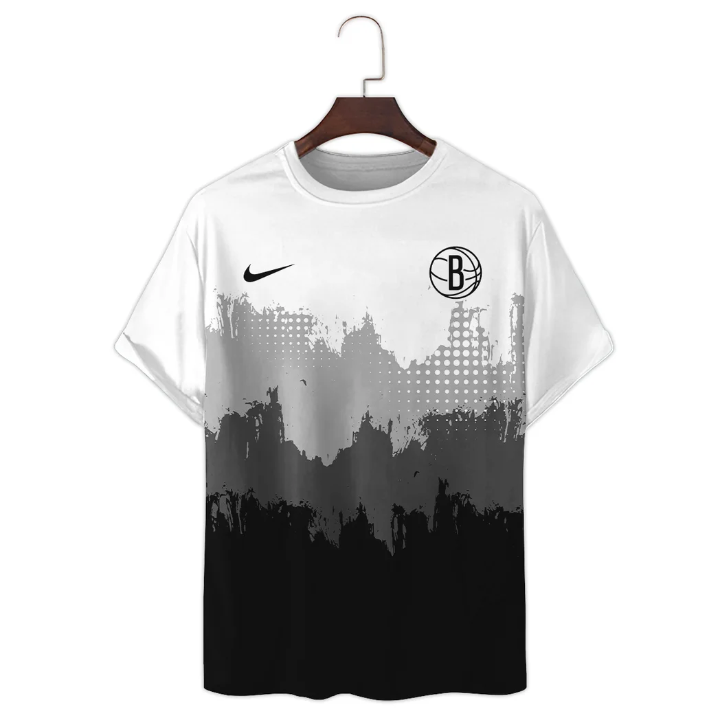 HVN1094BN062625TS3D1.webp HVN1094BN062625TS3D1