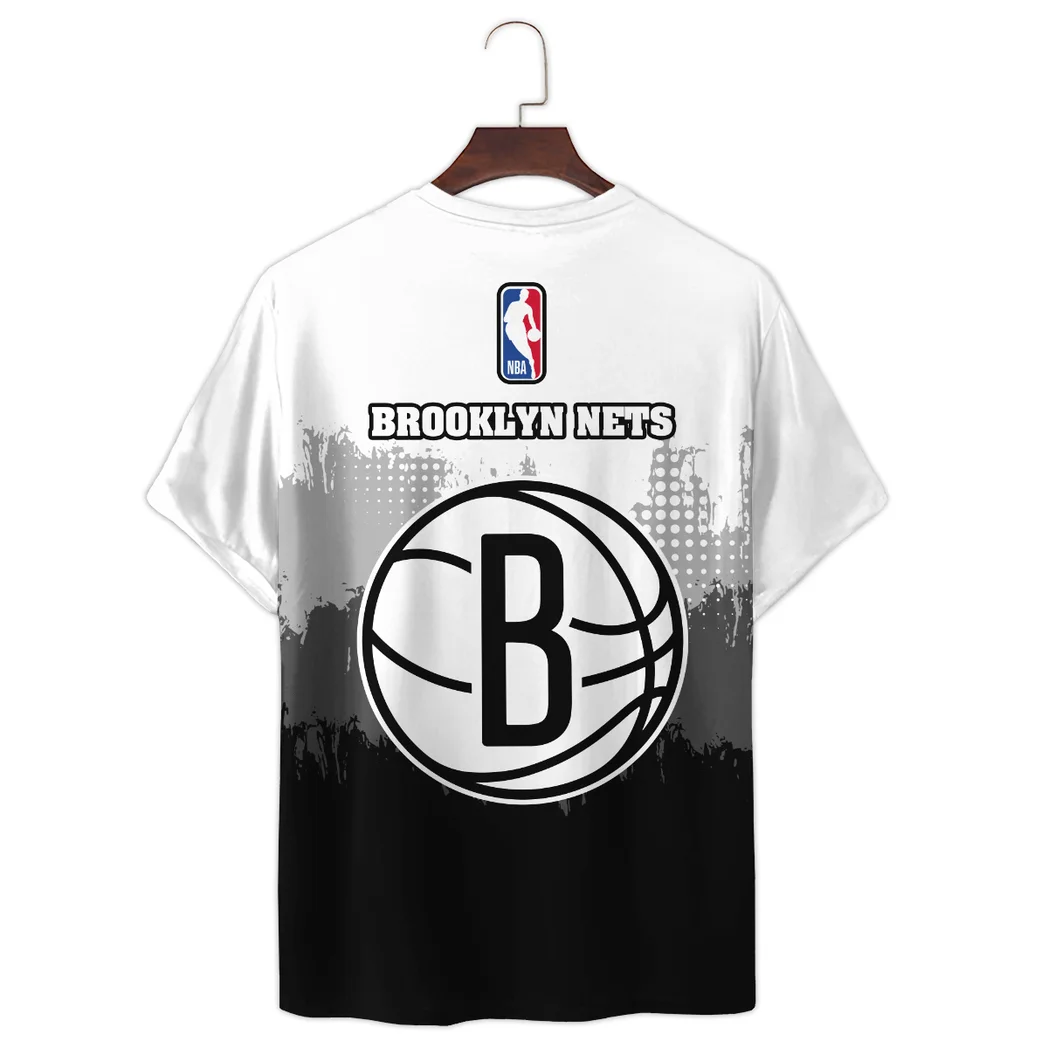 HVN1094BN062625TS3D2.webp HVN1094BN062625TS3D2