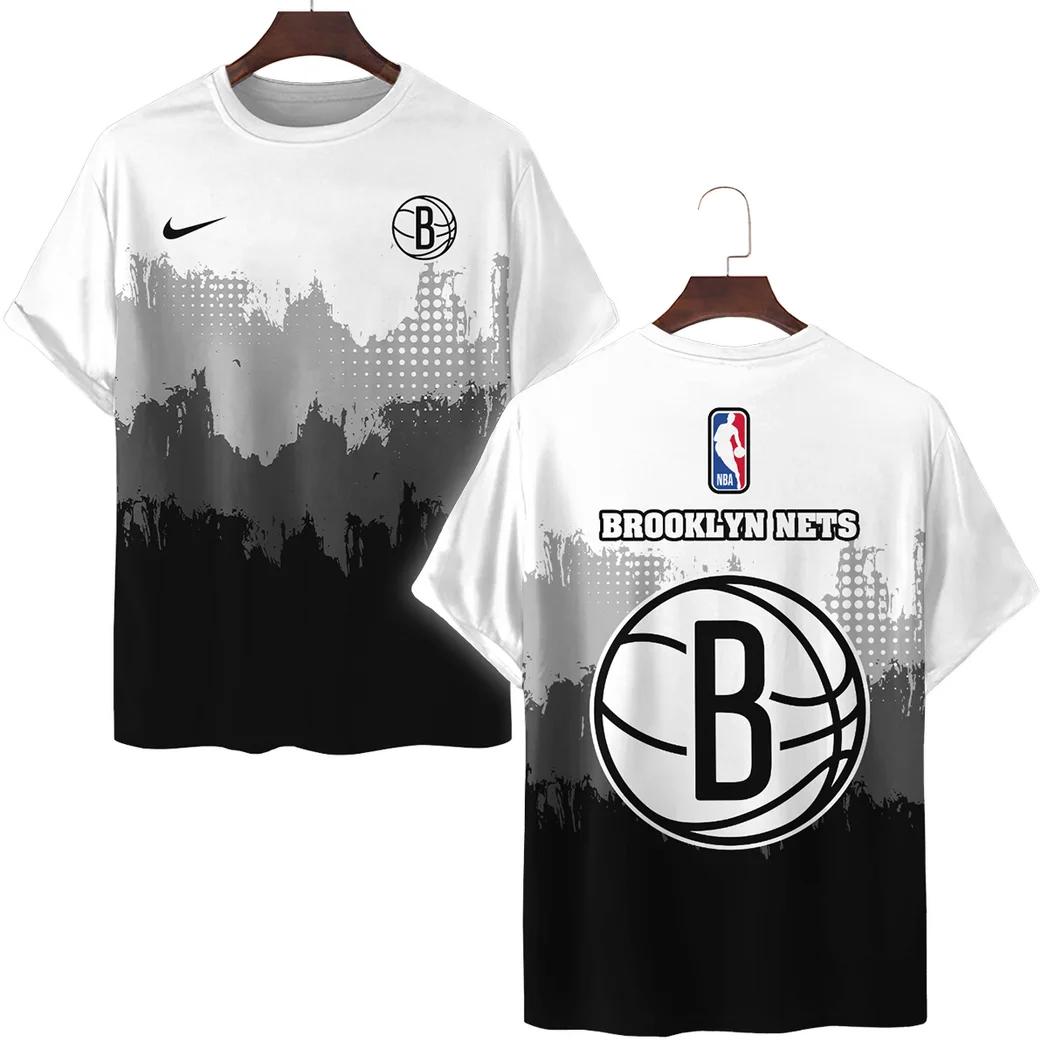 HVN1094BN062625TS3D3.webp HVN1094BN062625TS3D3