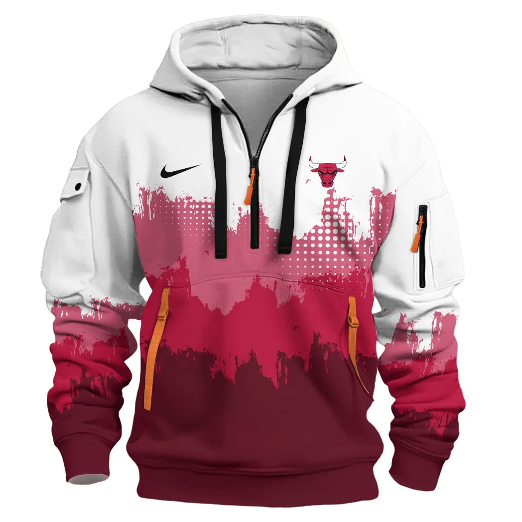 HVN1094CB062625HODZ.webp HVN1094CB062625HODZ