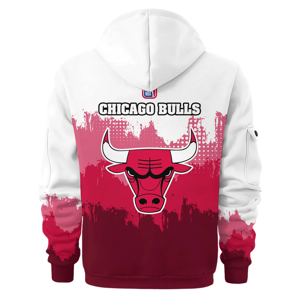 HVN1094CB062625HODZ2.webp HVN1094CB062625HODZ2