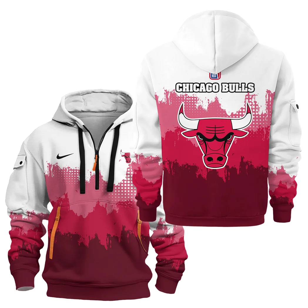 HVN1094CB062625HODZ3.webp HVN1094CB062625HODZ3