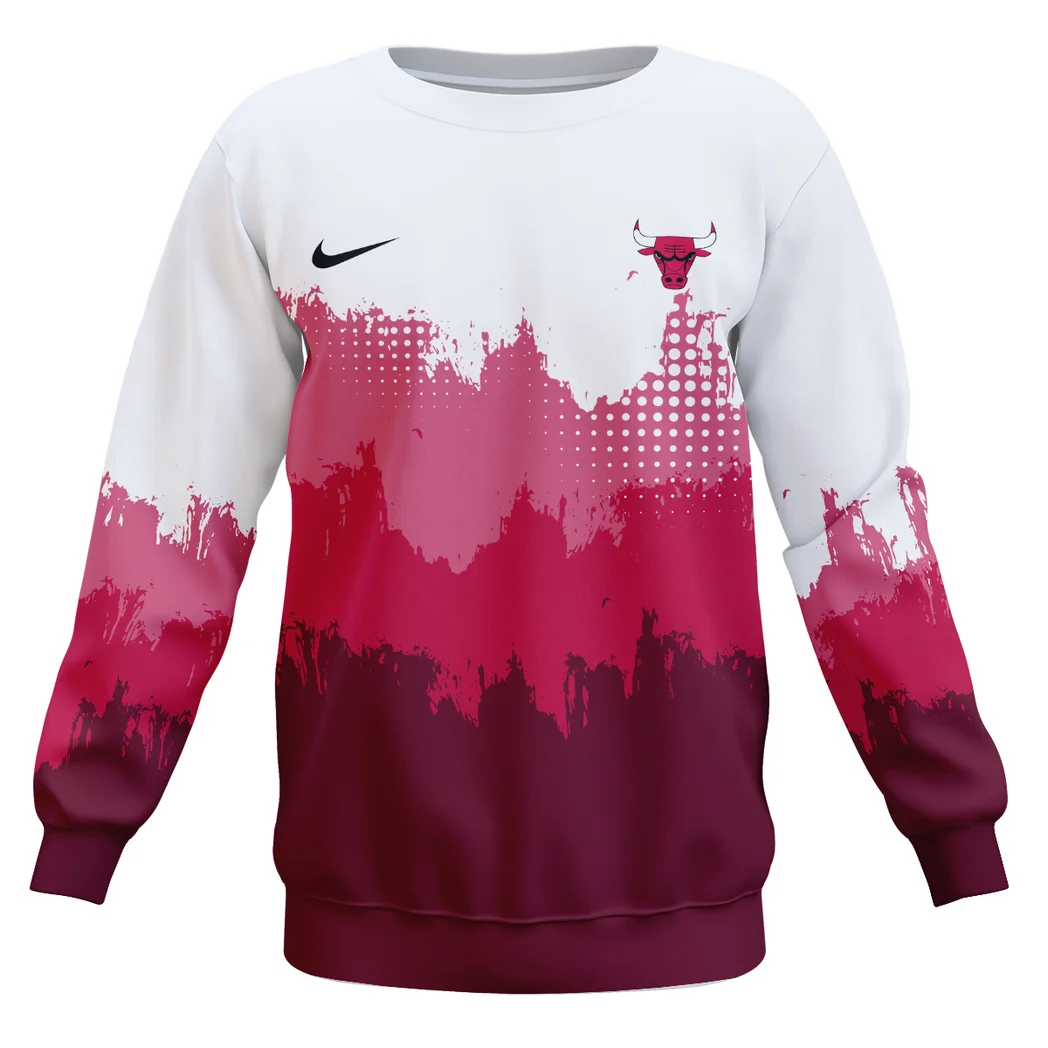 HVN1094CB062625SW1.webp HVN1094CB062625SW1