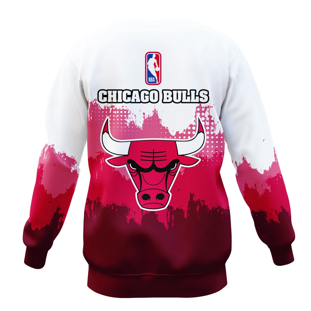 HVN1094CB062625SW2.webp HVN1094CB062625SW2