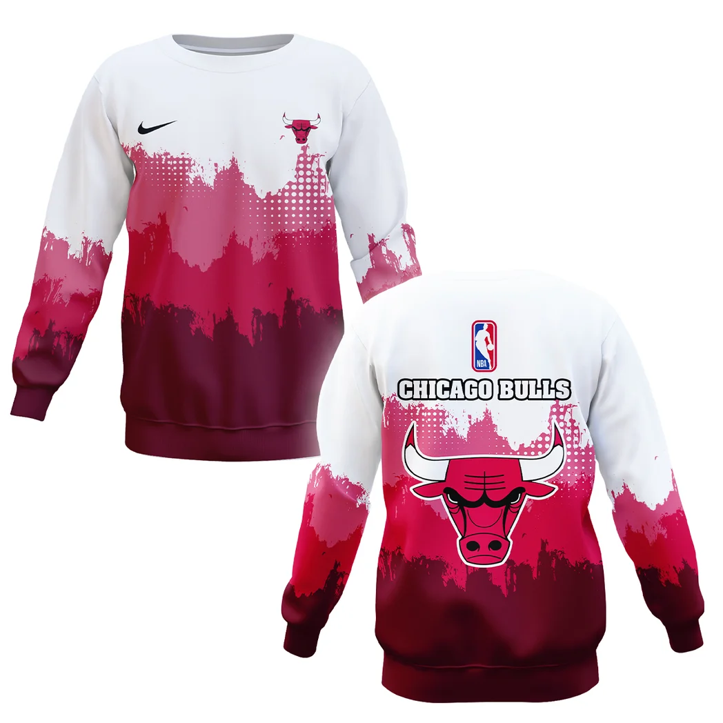 HVN1094CB062625SW3.webp HVN1094CB062625SW3