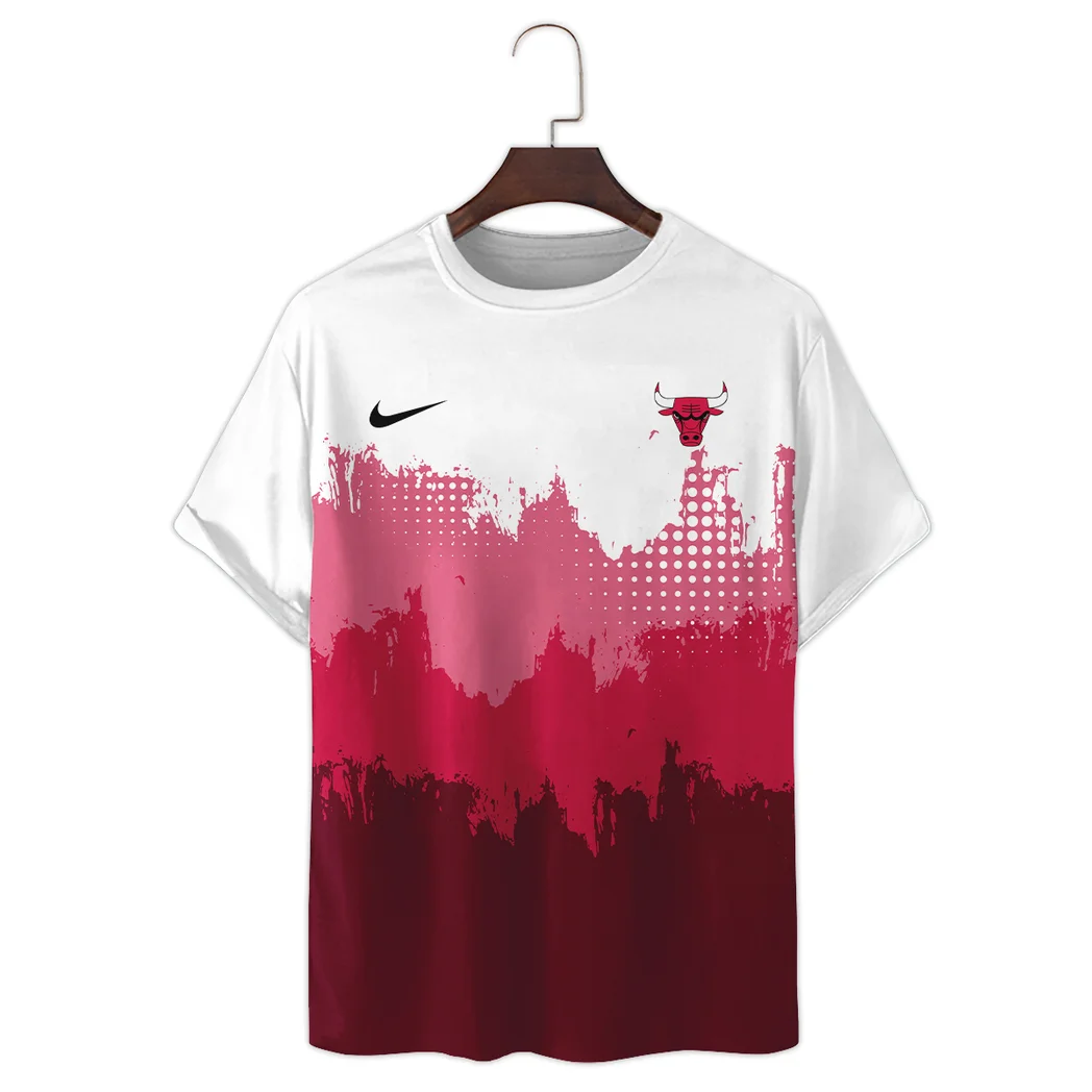 HVN1094CB062625TS3D1