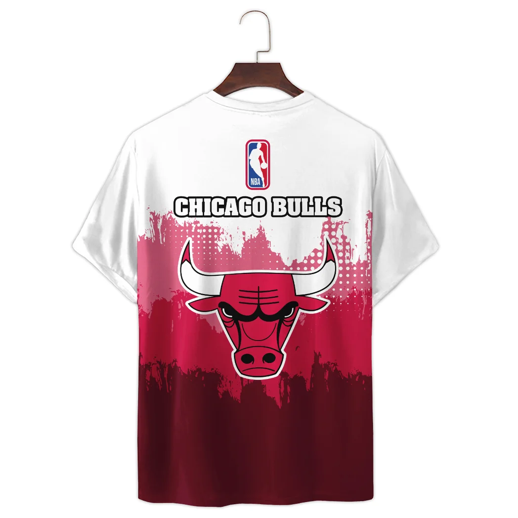 HVN1094CB062625TS3D2