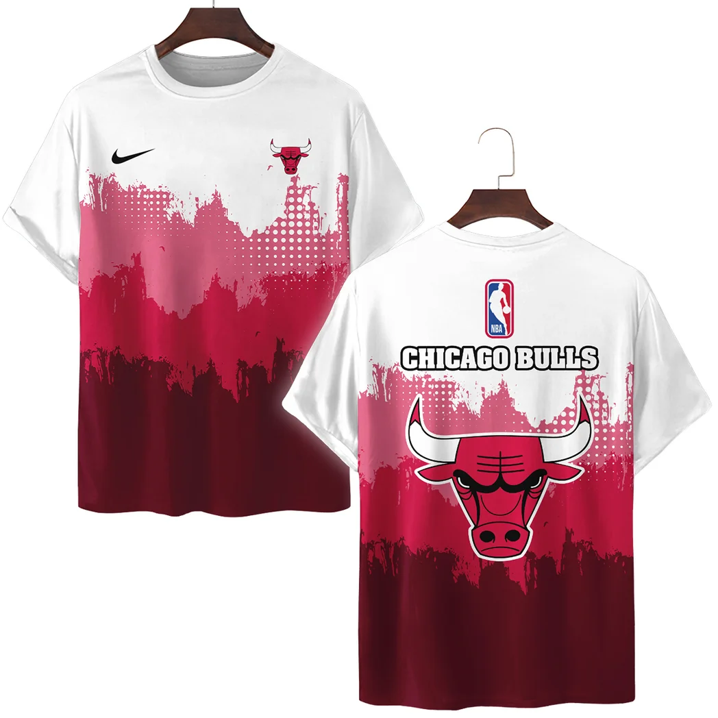 HVN1094CB062625TS3D3