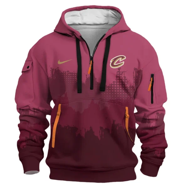 HVN1094CC062625HODZ