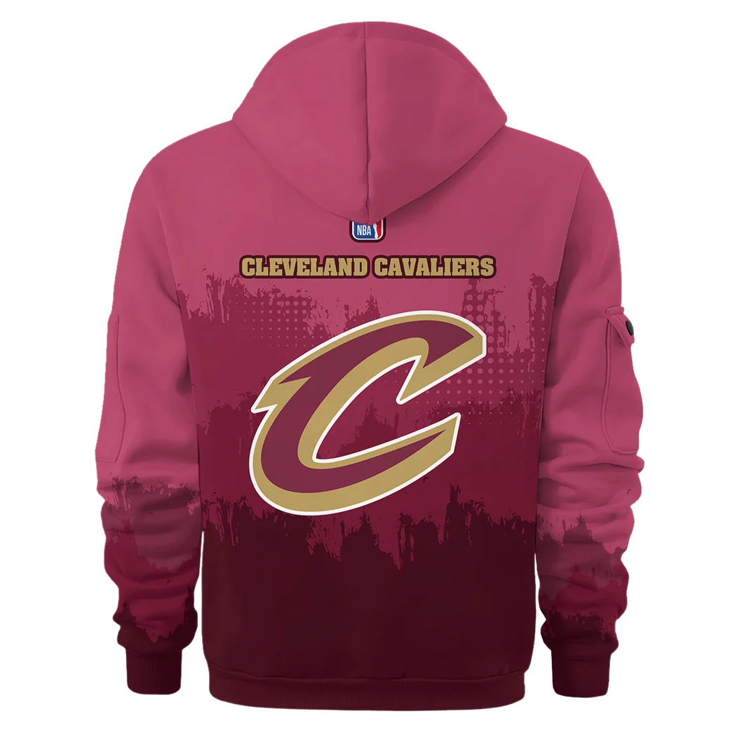 HVN1094CC062625HODZ2