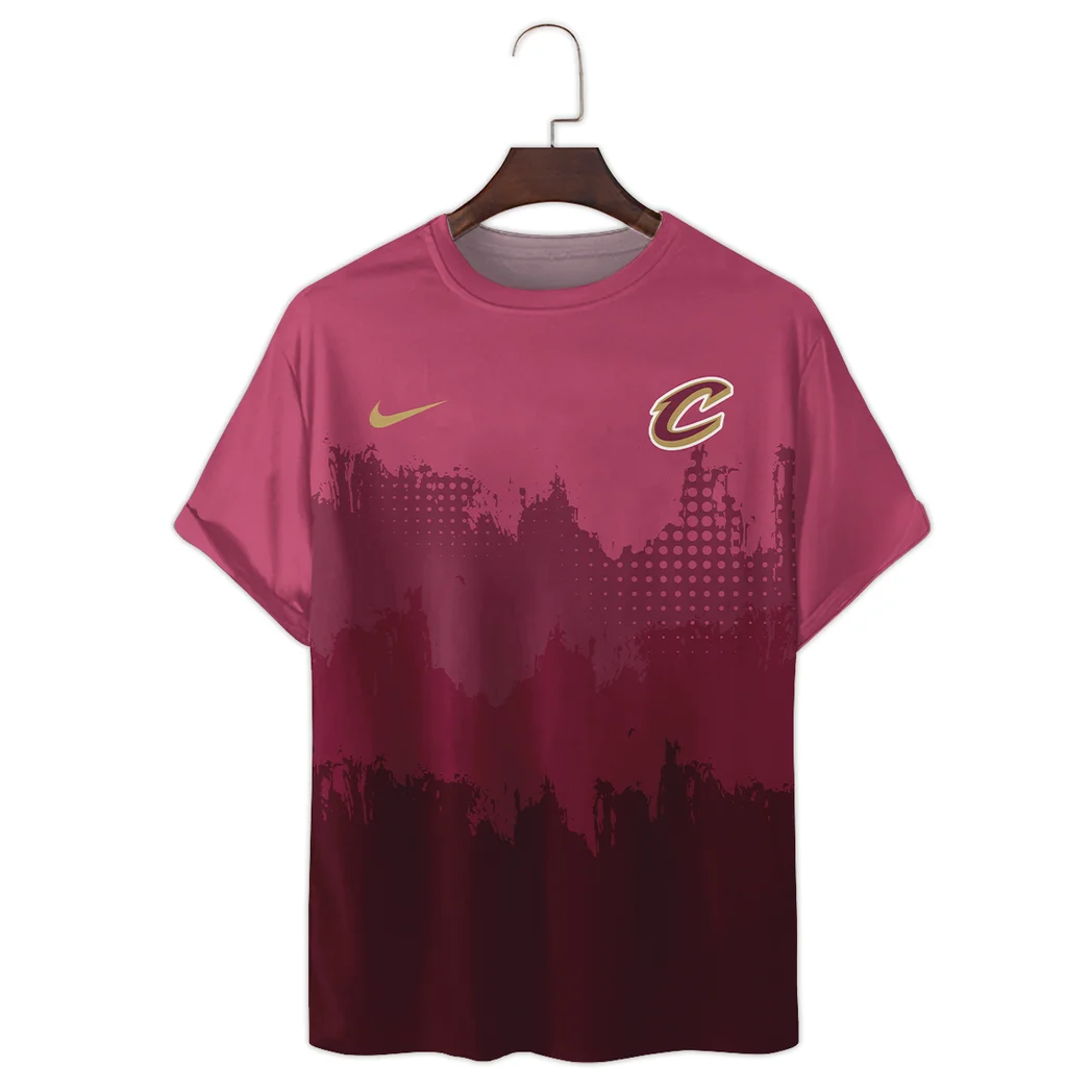 HVN1094CC062625TS3D1