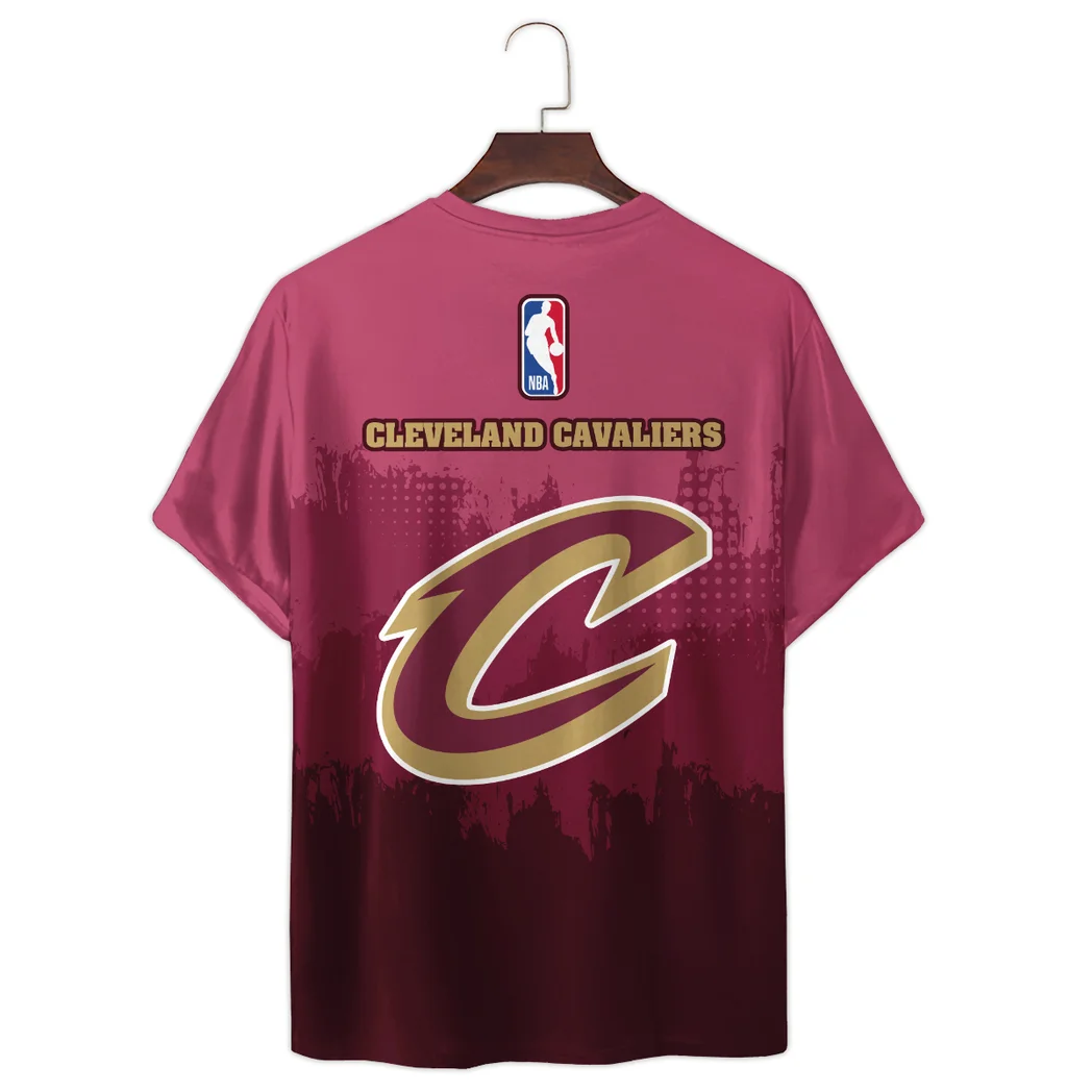 HVN1094CC062625TS3D2