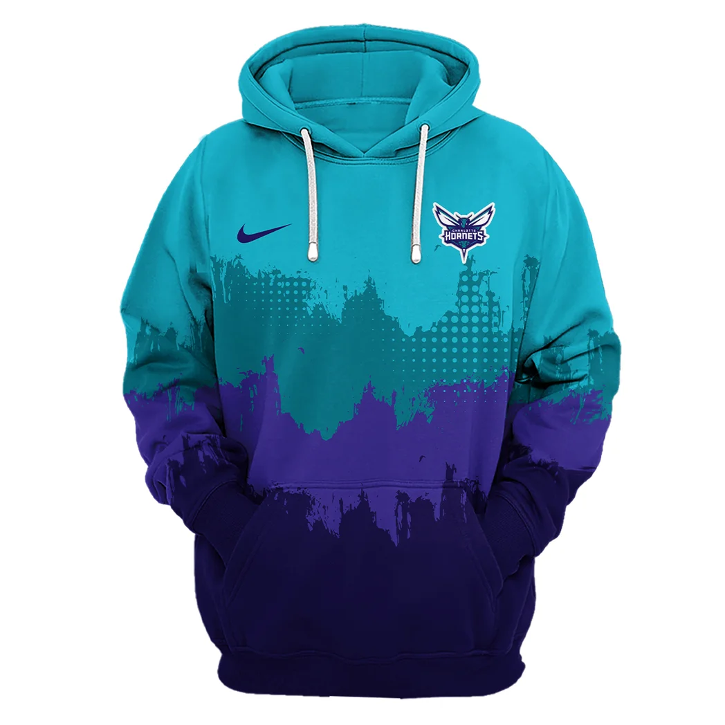 HVN1094CH062625HOD1.webp HVN1094CH062625HOD1