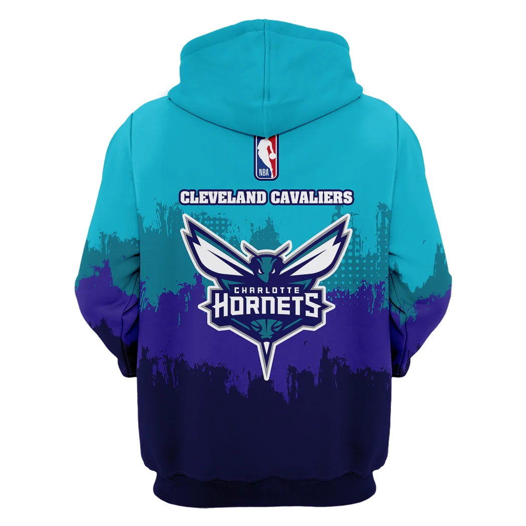 HVN1094CH062625HOD2.webp HVN1094CH062625HOD2