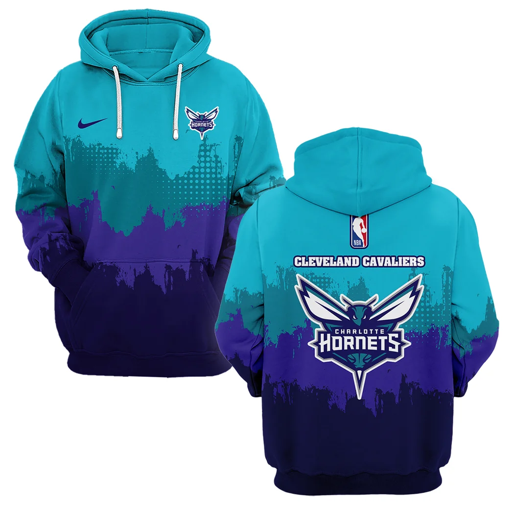 HVN1094CH062625HOD3.webp HVN1094CH062625HOD3