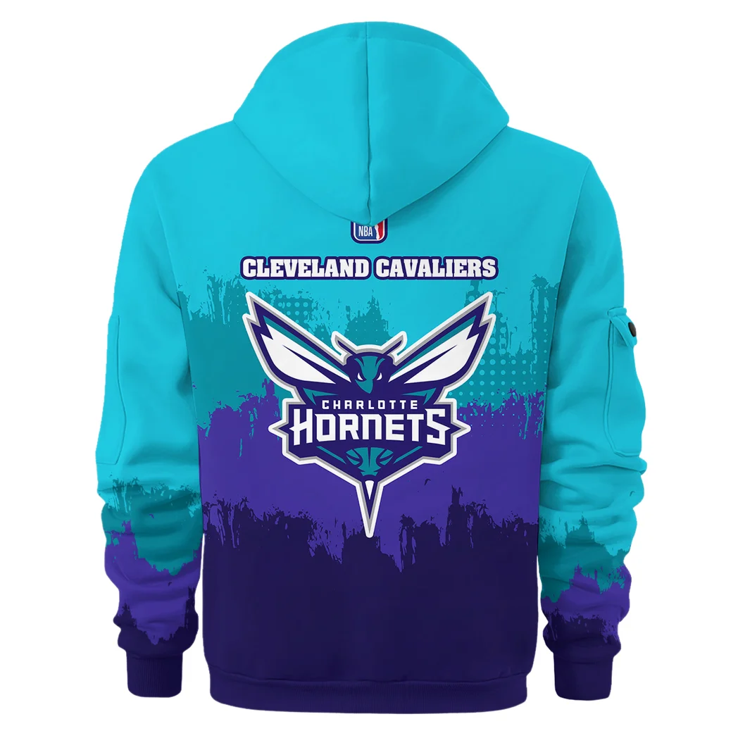 HVN1094CH062625HODZ2