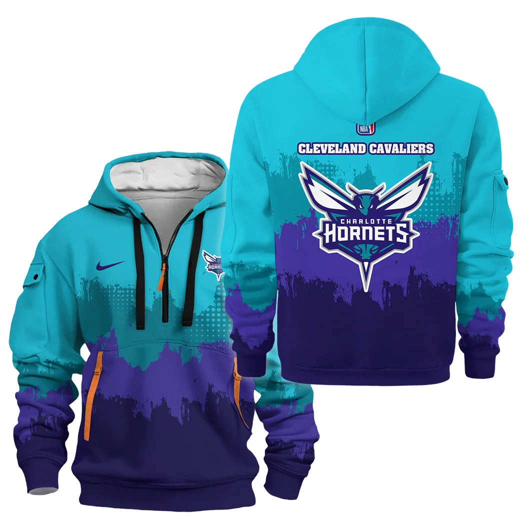 HVN1094CH062625HODZ3