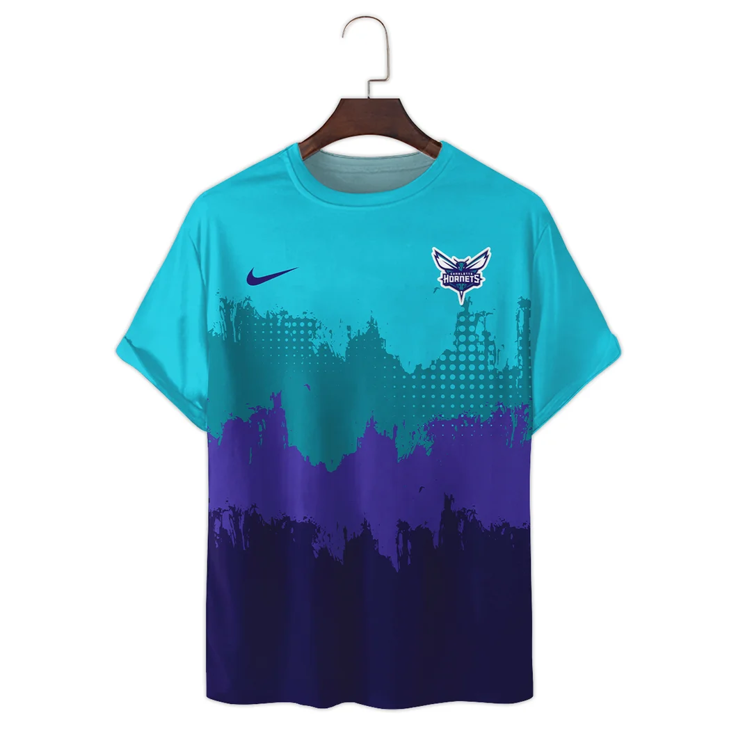 HVN1094CH062625TS3D1