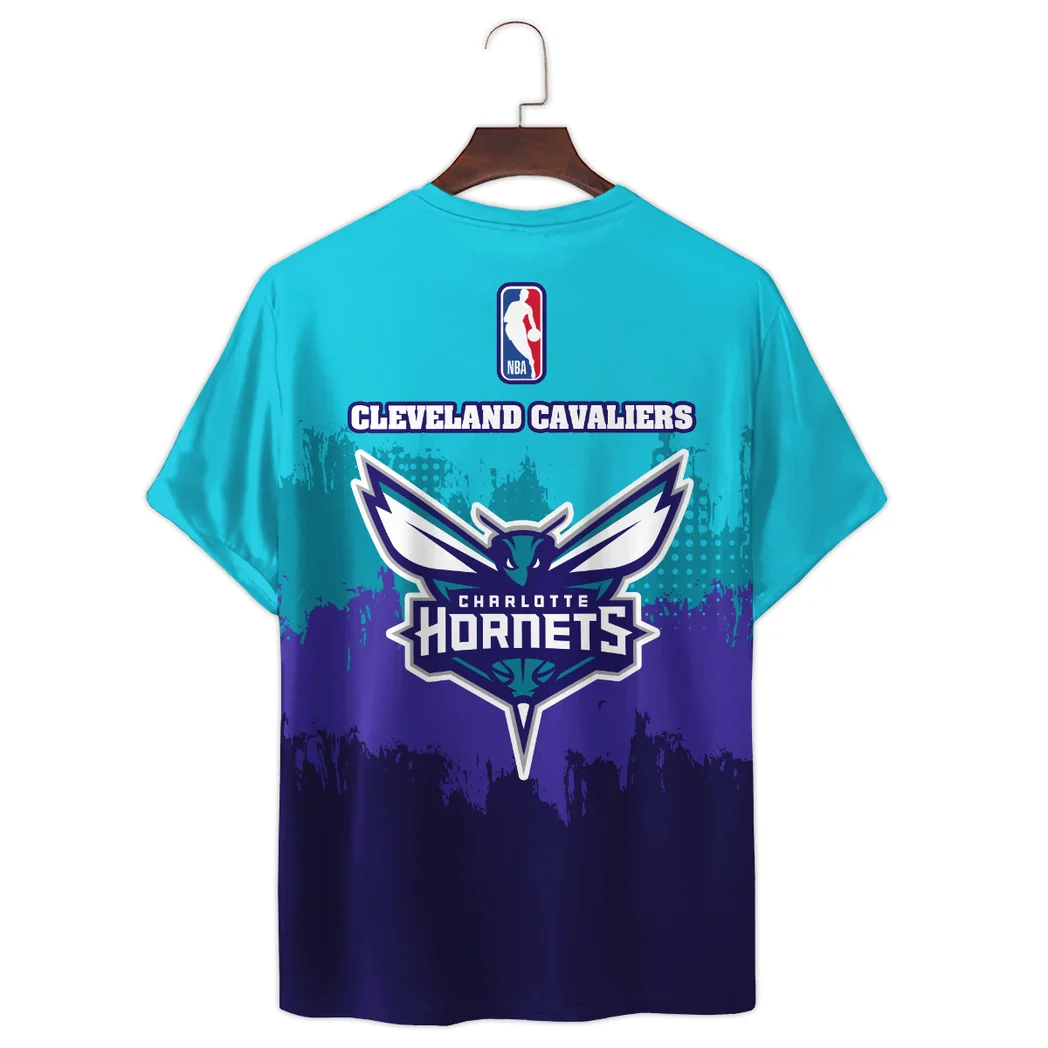 HVN1094CH062625TS3D2