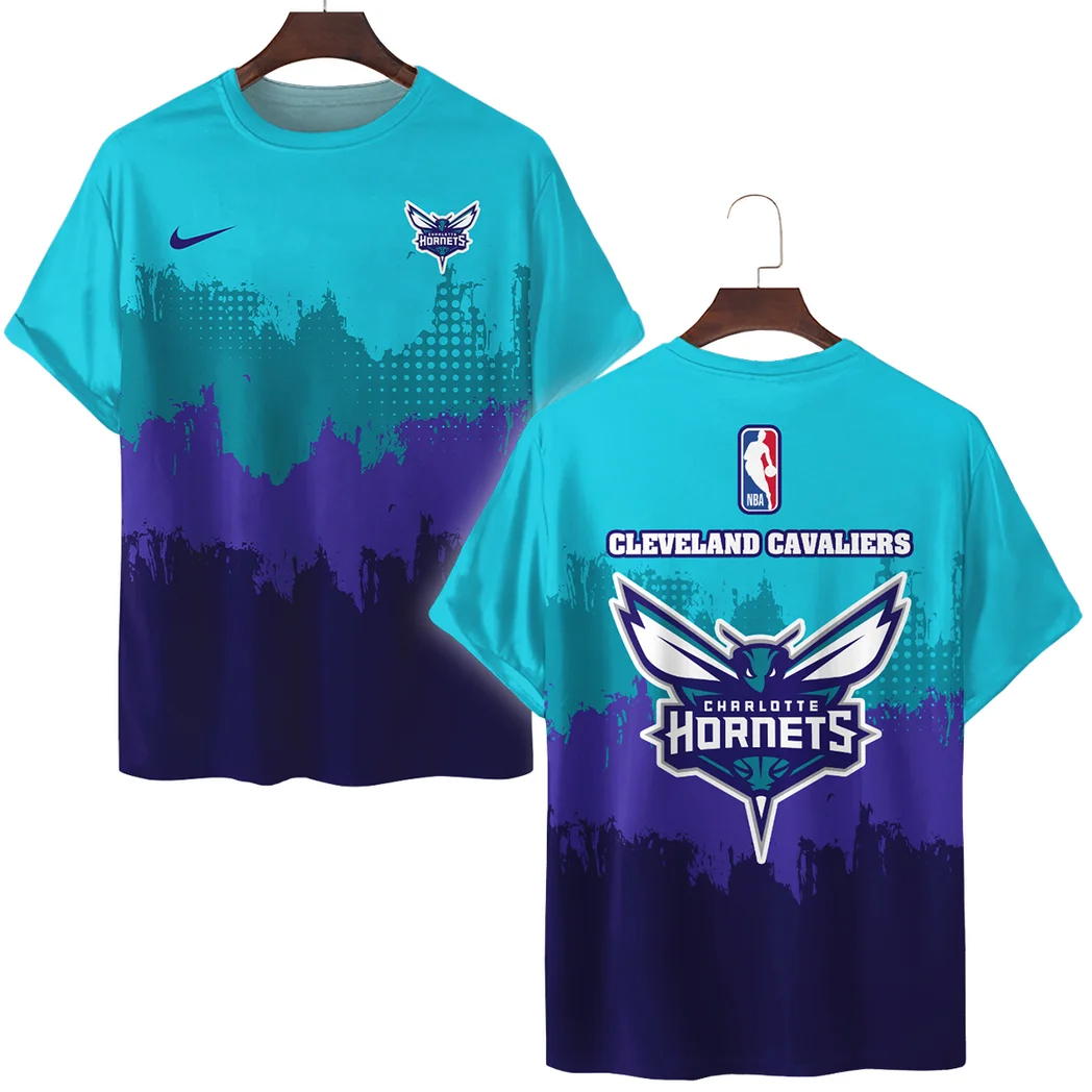 HVN1094CH062625TS3D3